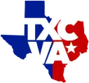 Texas Central Vapor & Alternative